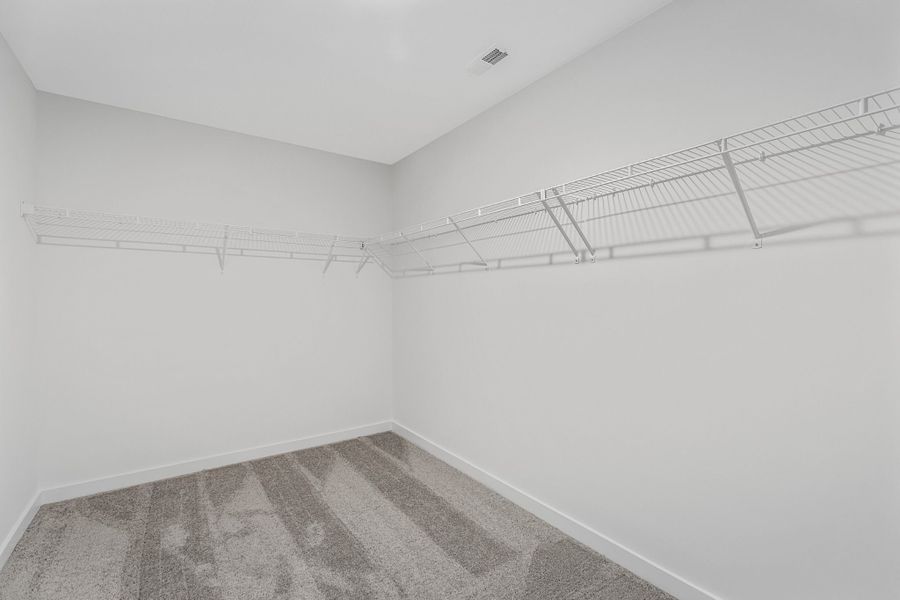 Image 61 of a home in Calista Farms.