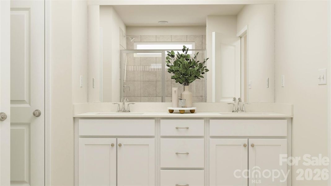 Owners Bath Owners Bath