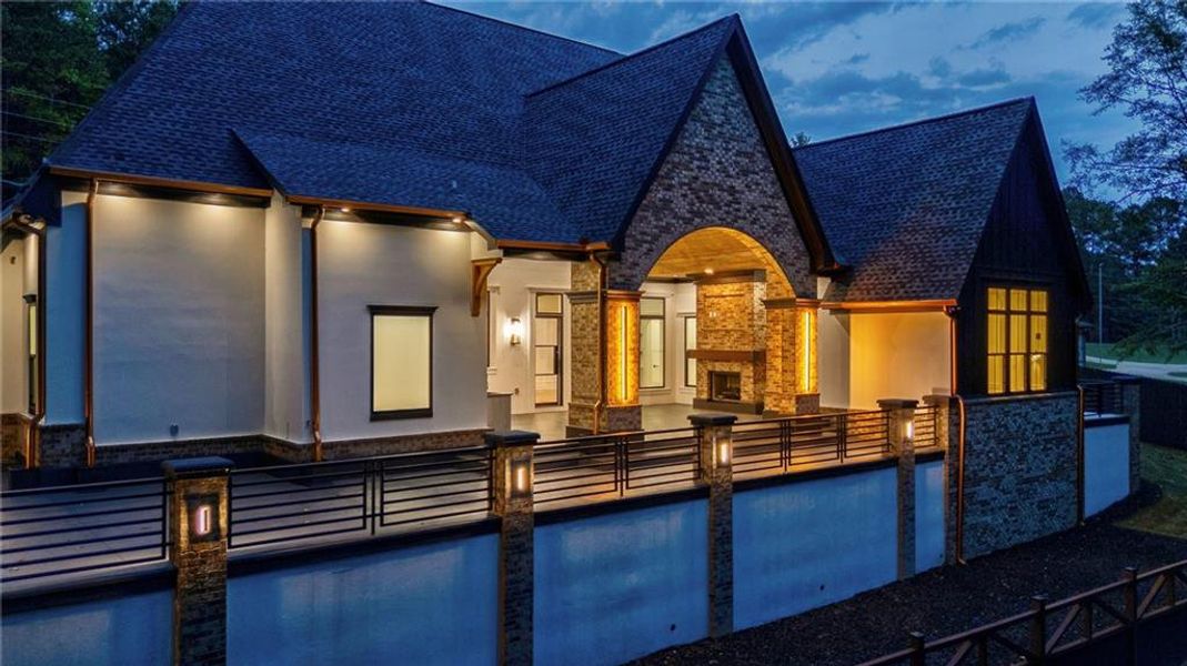 Image 113 of a home in . Image 113 of a home in .