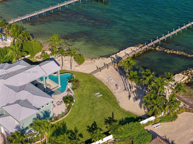 Community amenities in , Tavernier (Image 38).