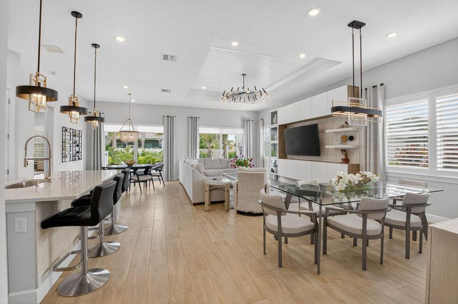 7-web-or-mls-DSC_4555