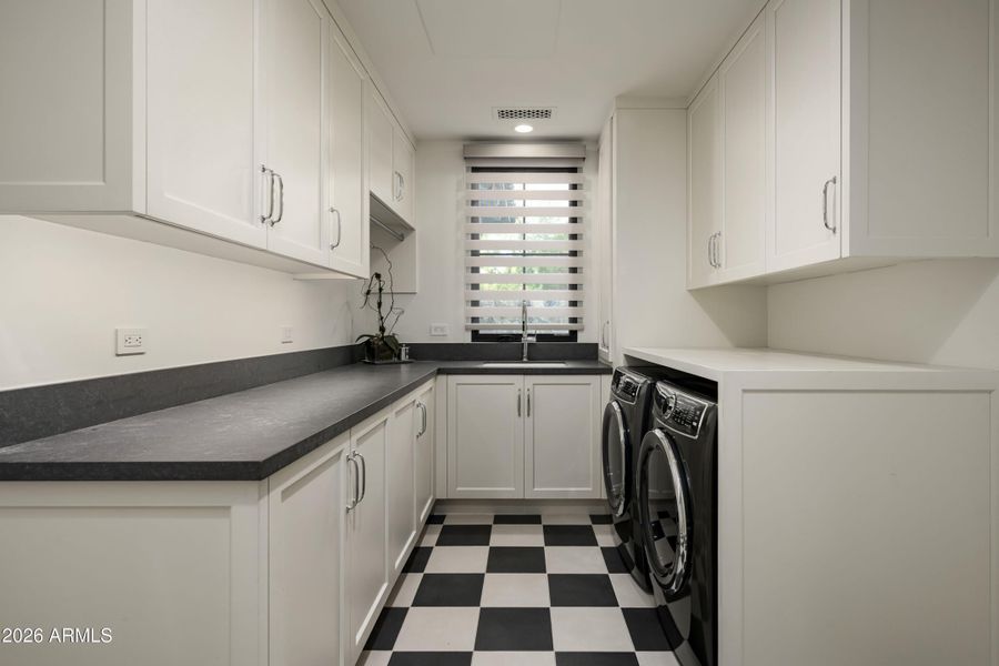 Laundry Room Laundry Room