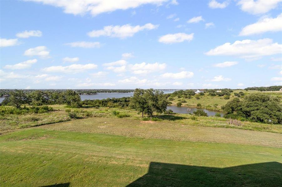 Image 36 of a home in .