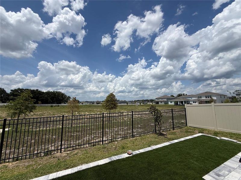 Community amenities in Winding Meadows, Apopka (Image 37).