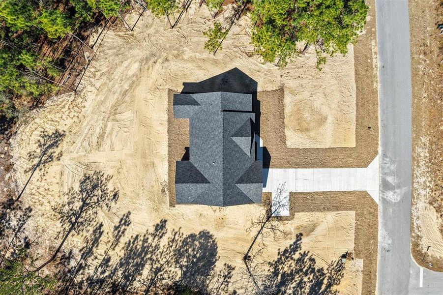 Image 44 of a home in .