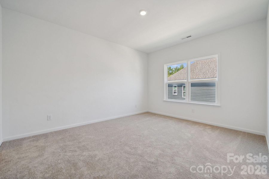 Representative Photo