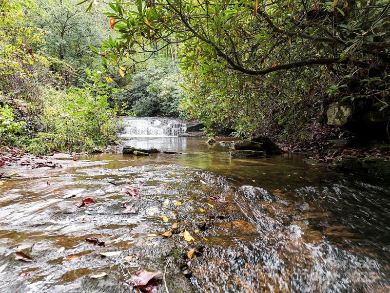 Image 45 of a home in . Image 45 of a home in .