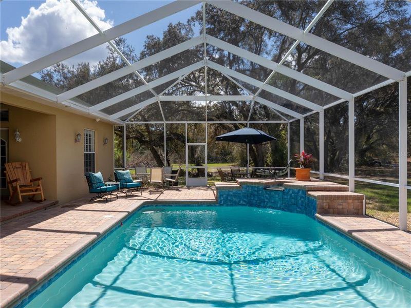 Community amenities in , Ocklawaha (Image 37).