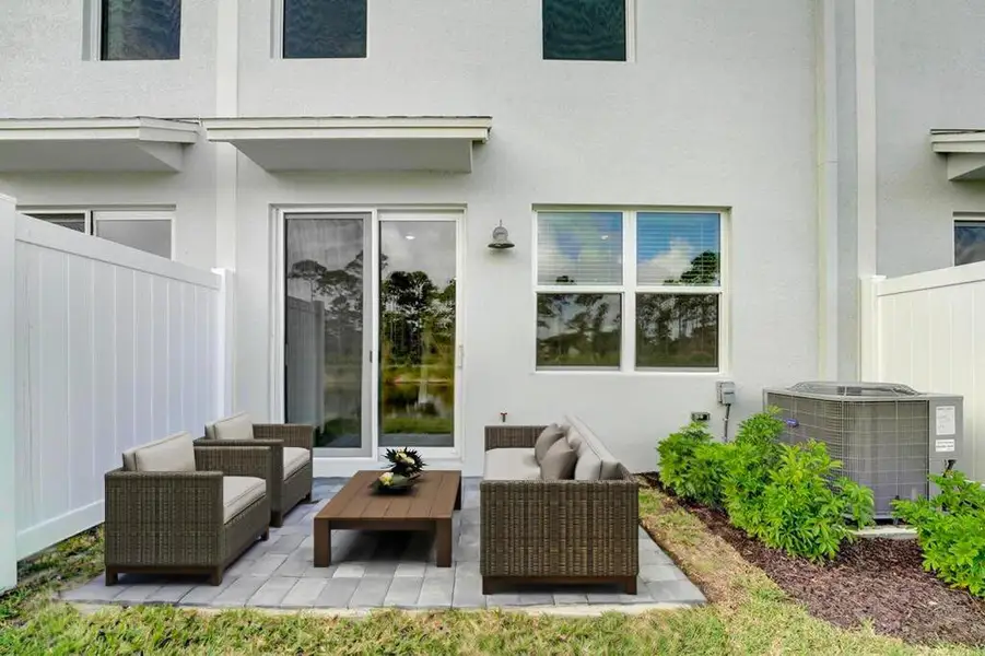 backyard porch backyard porch