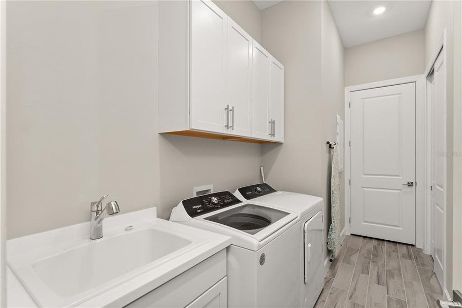 Image 26 of a home in . Image 26 of a home in .