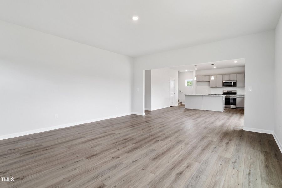 Family Room Family Room