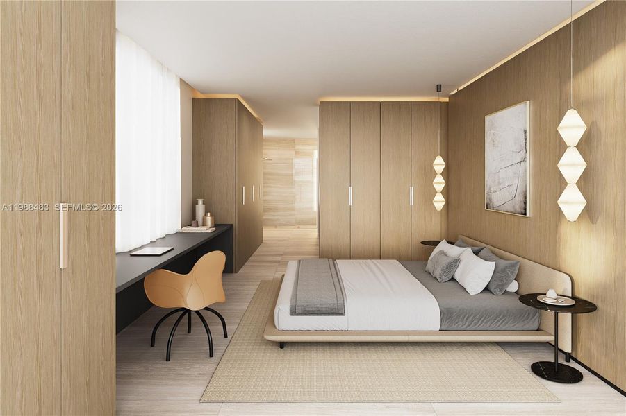 Gold Package - Optional Gold Package - Optional