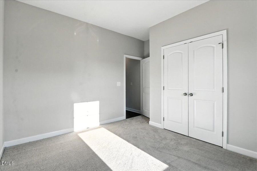 24-203 Dunbar Hill-24