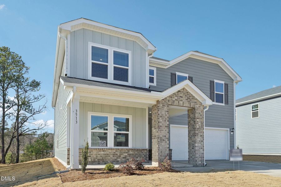 2-web-or-mls-Raleigh - Watkins Glen- 351 2-web-or-mls-Raleigh - Watkins Glen- 351