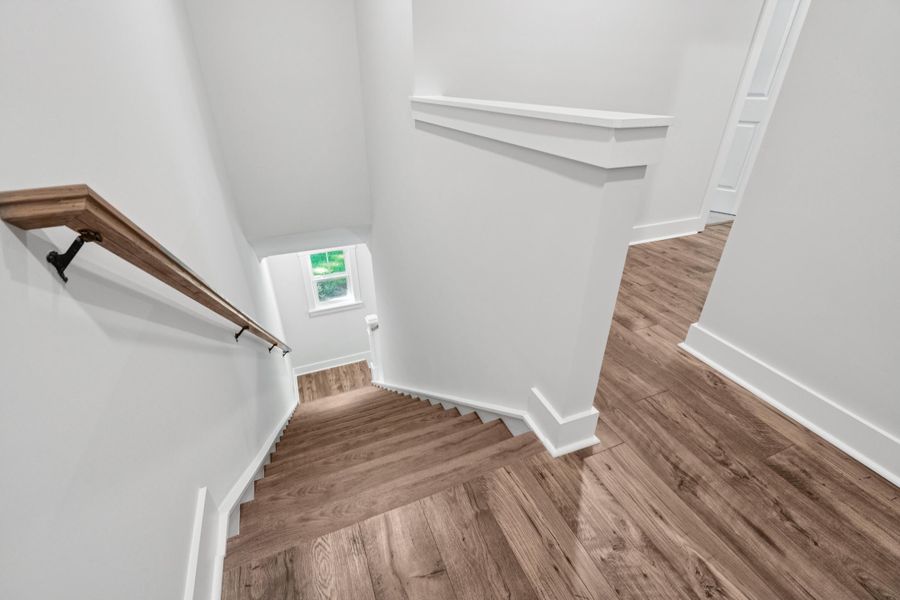 Image 55 of a home in . Image 55 of a home in .