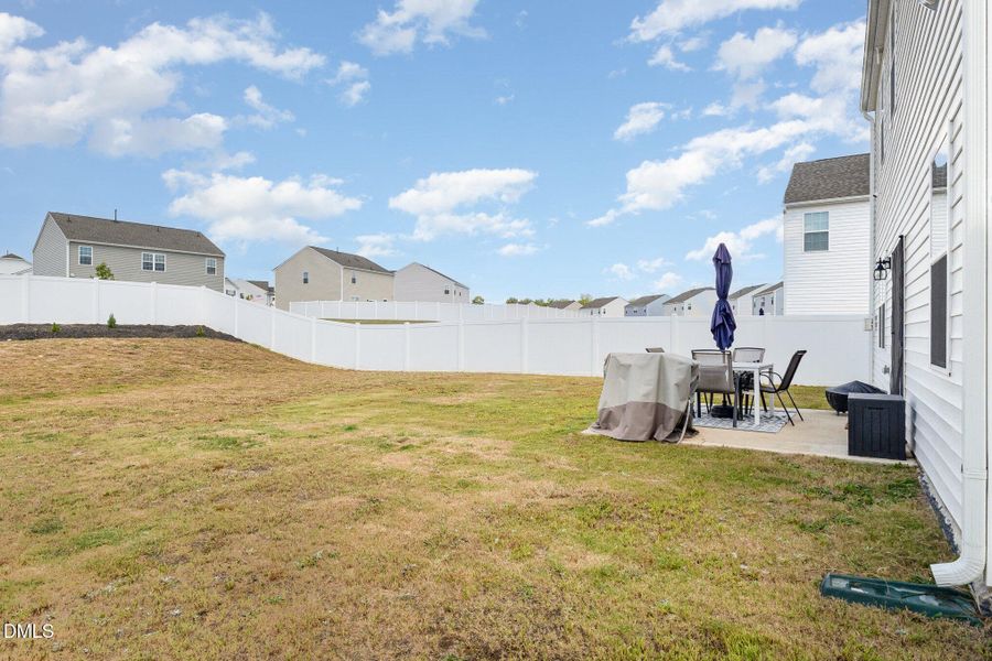 039_kv0a3948-edit_355