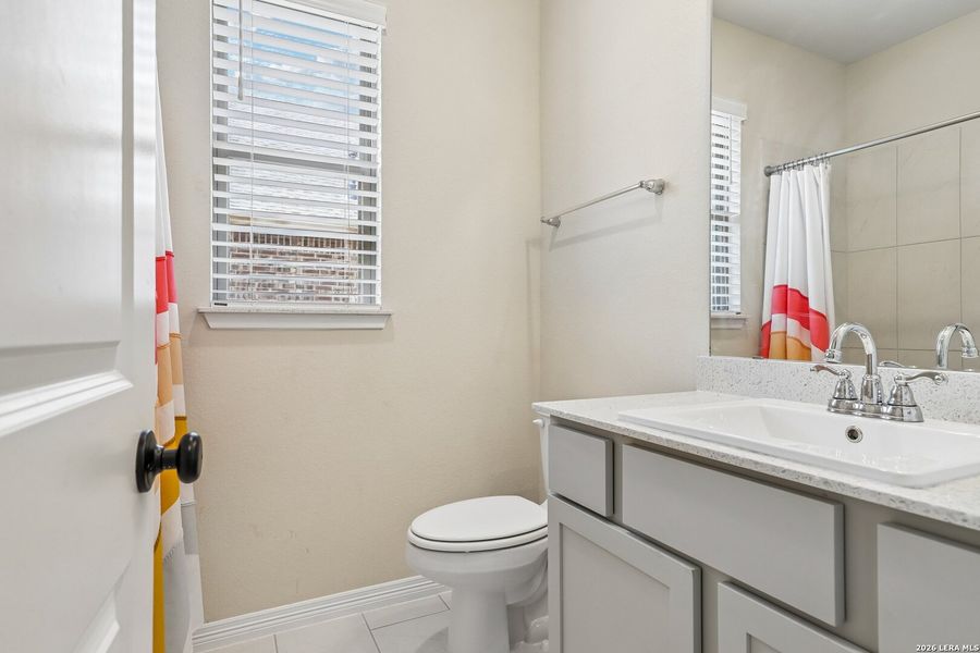 Image 46 of a home in .