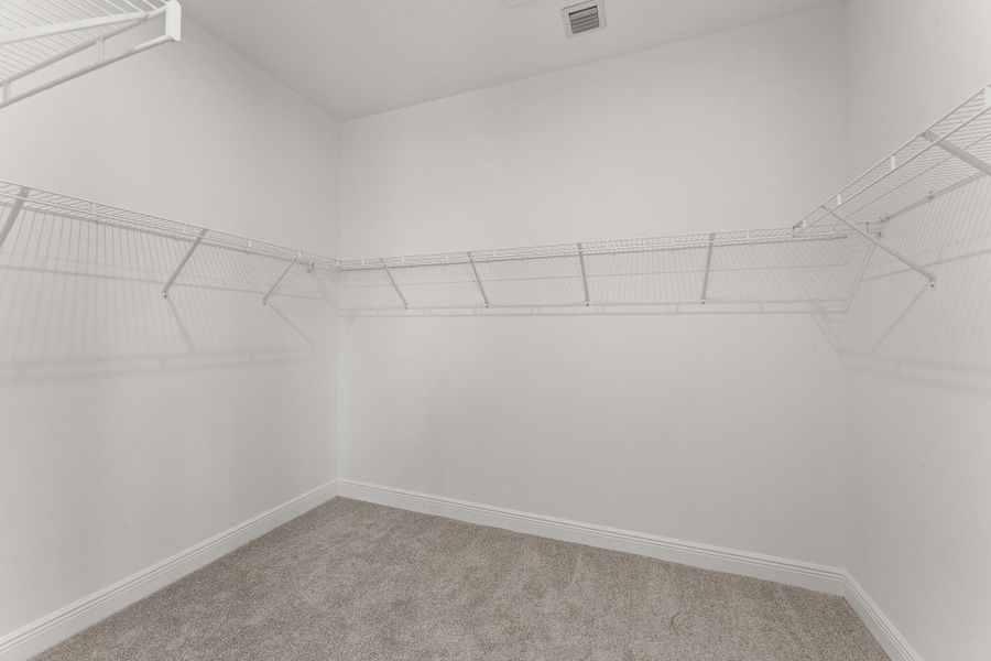 US_SEF_MARIGOLD_LOT 80_OWNERS CLOSET