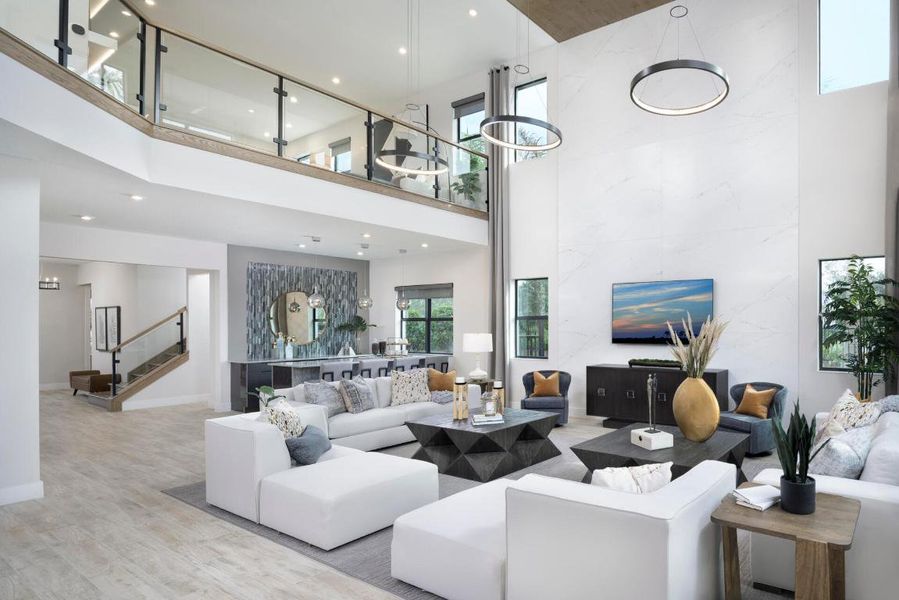 SCP WEB Cezanne Great Rm 2 by RHP_