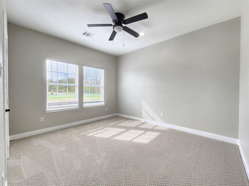 Spacious, unfurnished interior of a new home in , Dayton (Image 21). Spacious, unfurnished interior of a new home in , Dayton (Image 21).