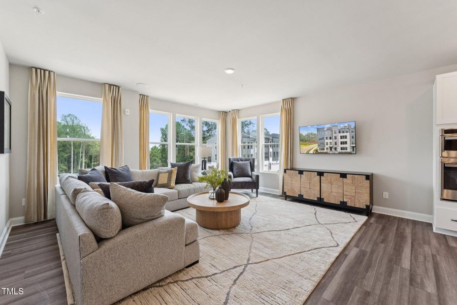 14-web-or-mls-DSC08144