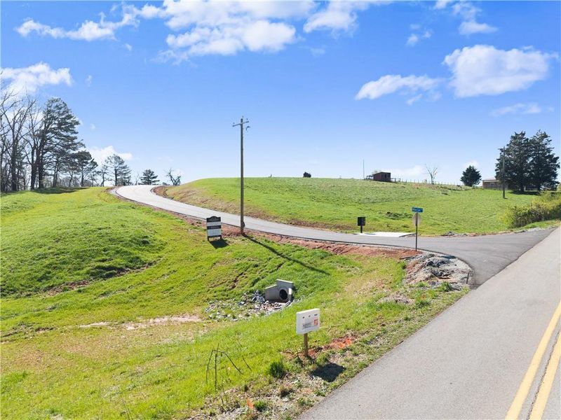 Image 31 of a home in .