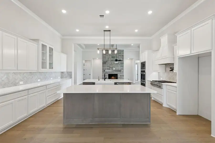 5-113Waterfall_005 5-113Waterfall_005