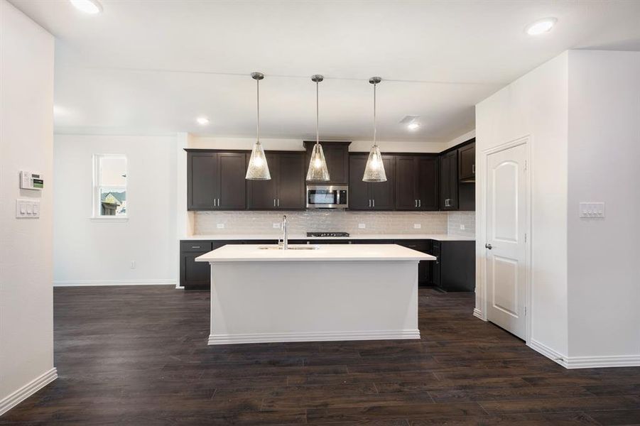 Delivery_204 GR-022 Delivery_204 GR-022