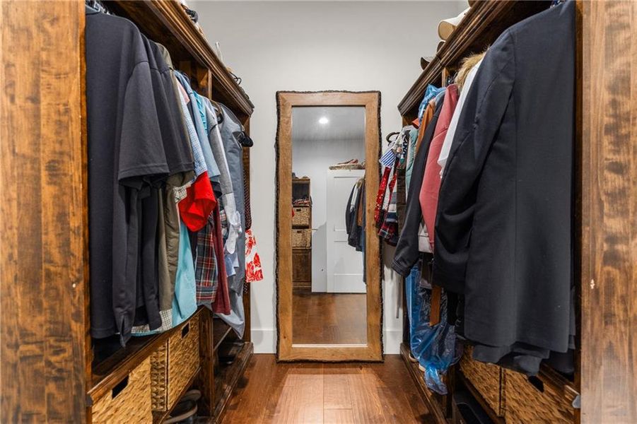 Image 60 of a home in .