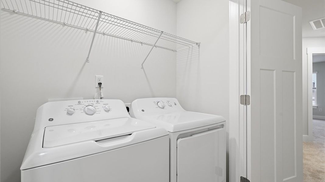Laundry Room Laundry Room