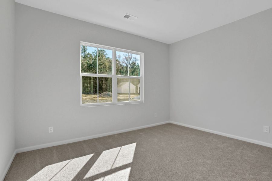 196 Standing Oaks Dr, Okatie, SC. - Slide 30 196 Standing Oaks Dr, Okatie, SC. - Slide 30