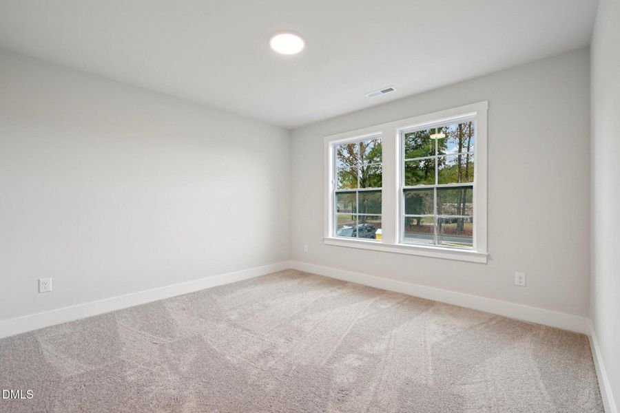 40-web-or-mls-Ballard Rd-S2810-040 40-web-or-mls-Ballard Rd-S2810-040