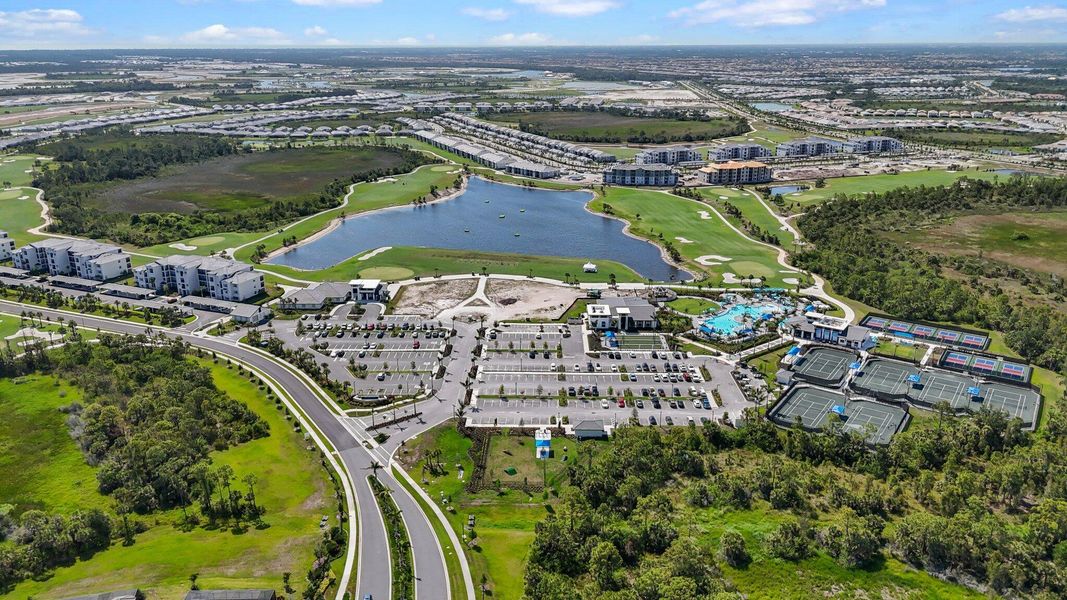 Image 59 of a home in . Image 59 of a home in .