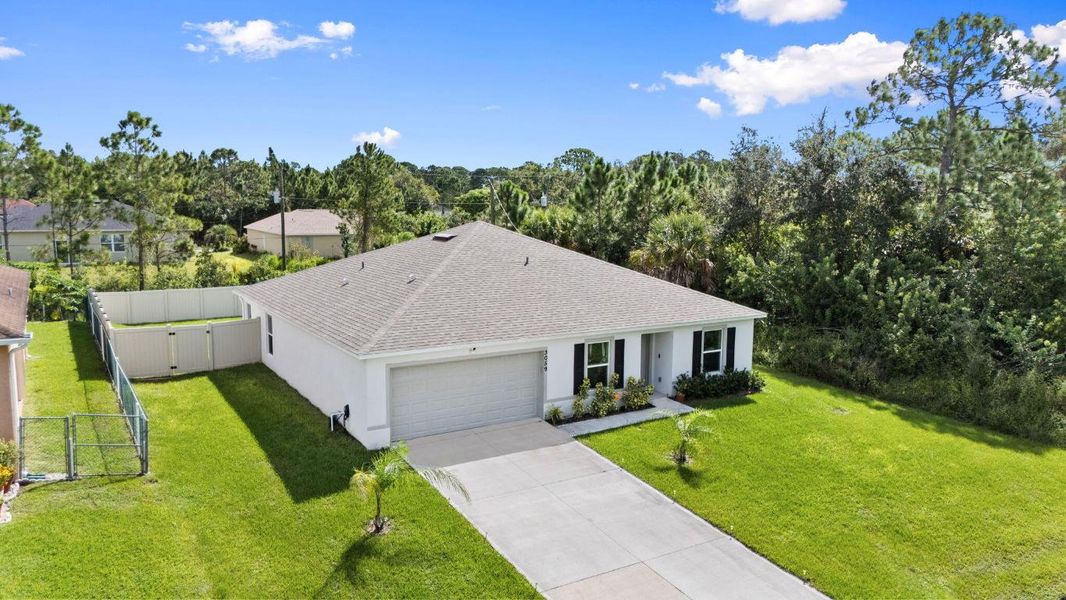 41-web-or-mls-DJI_20251009093341_0028_D