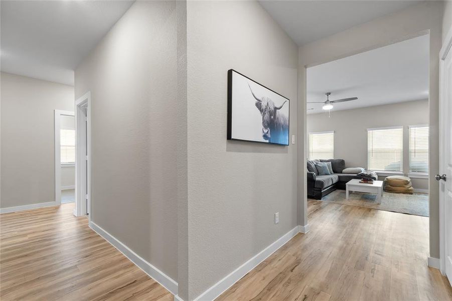 Image 22 of a home in . Image 22 of a home in .