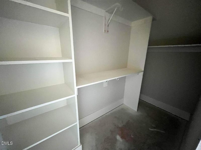 Photo Dec 22 2025, 1 35 01 PM (Medium)