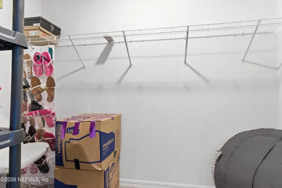 Image 39 of a home in . Image 39 of a home in .