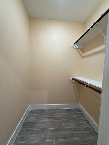 Image 29 of a home in . Image 29 of a home in .