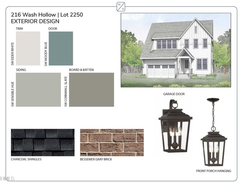 WF 2250 Design Brochure_Page_2