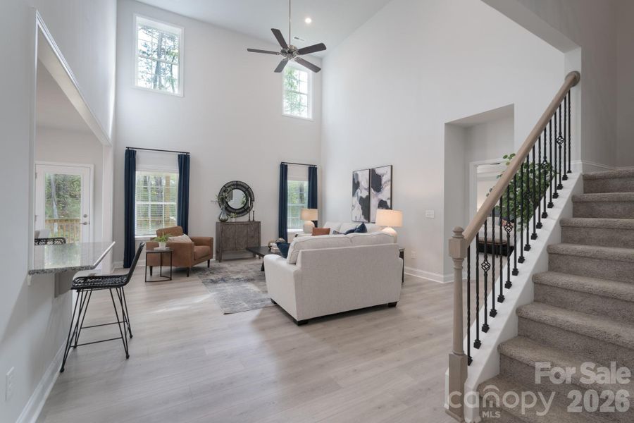 Representative Photo Representative Photo