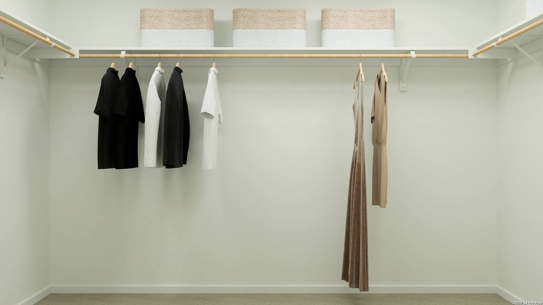 Close-up of interior finishes inside a home in Willow Point, San Antonio (Image 18). Close-up of interior finishes inside a home in Willow Point, San Antonio (Image 18).