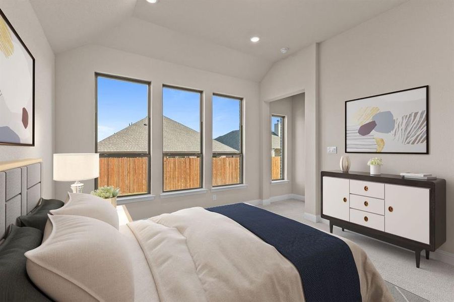 DAL_Hulen Trails_Somerset_4500 Cooper Point Drive (19)