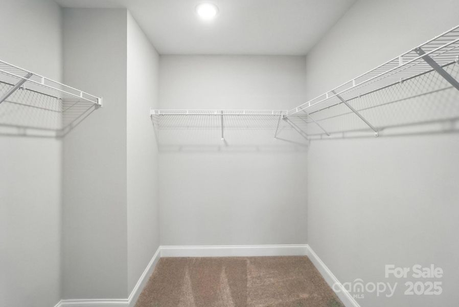 Image 40 of a home in Summerlin.