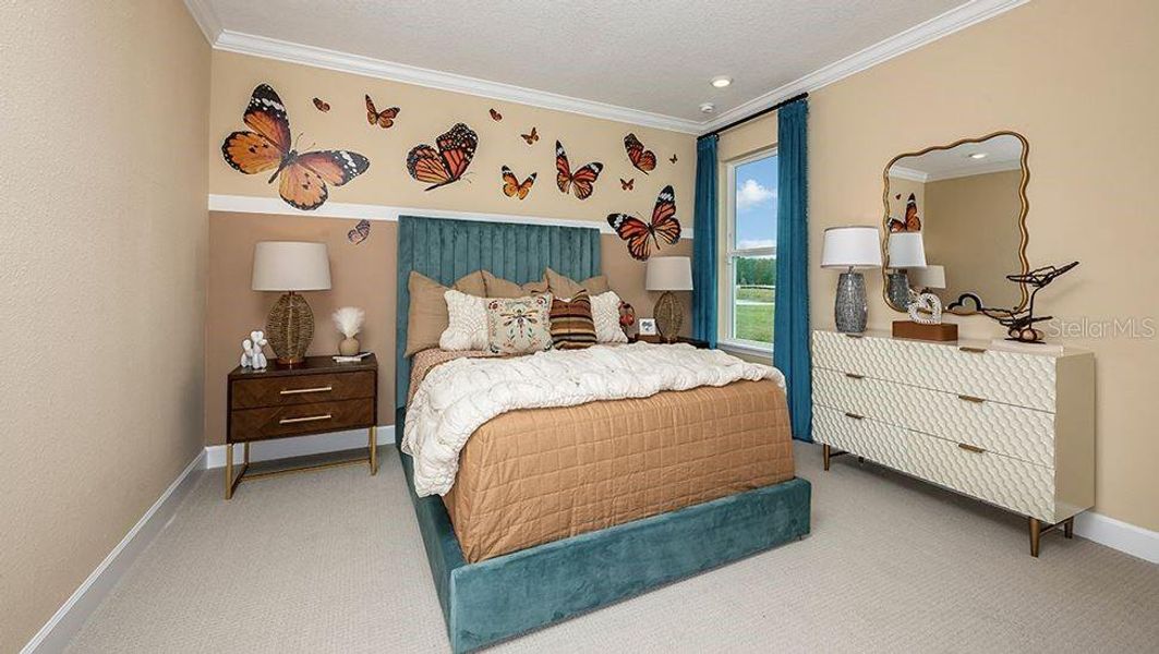 REPRESENTATIVE PHOTOS