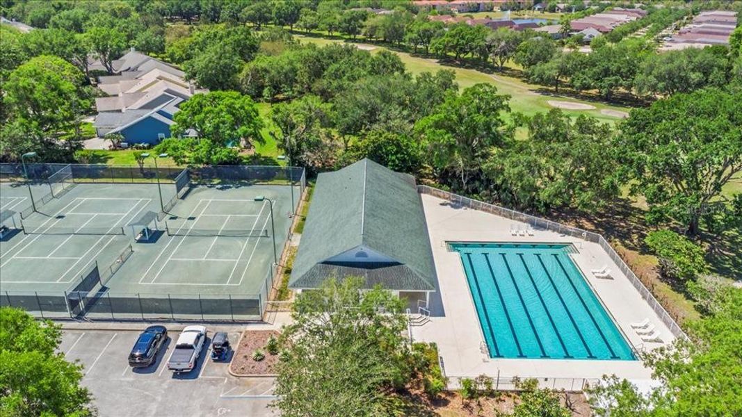 Image 76 of a home in Windchase at Halifax Plantation. Image 76 of a home in Windchase at Halifax Plantation.