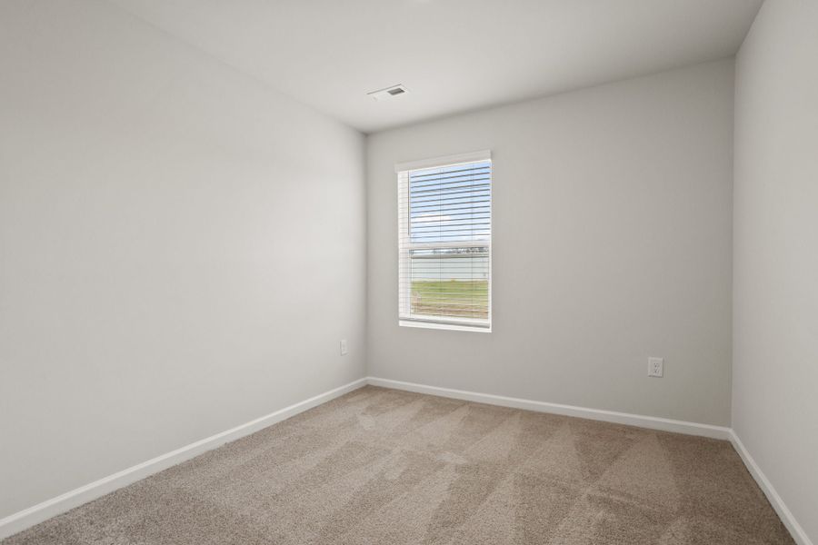 303 Heswall Court, Greenville, SC.  - Slide 18