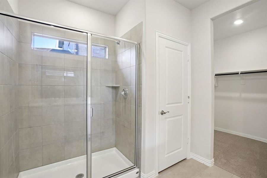 Image 33 of a home in Eastridge - Spring Series. Image 33 of a home in Eastridge - Spring Series.