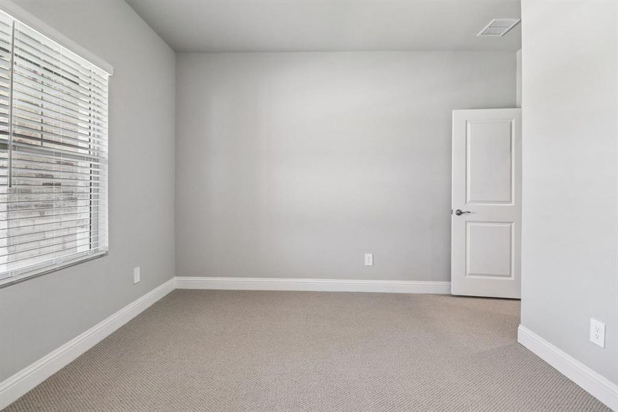 Photo is not of the actual home, but is an inspirational photo of builder’s model home and may depict options, furnishings, and/or decorator features that are not included. Photo is not of the actual home, but is an inspirational photo of builder’s model home and may depict options, furnishings, and/or decorator features that are not included.