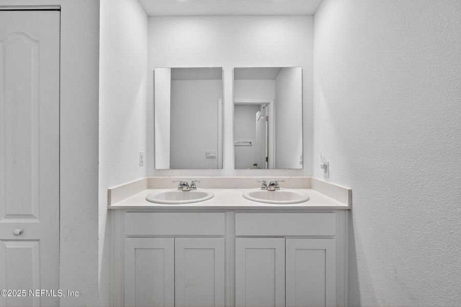 Image 28 of a home in . Image 28 of a home in .