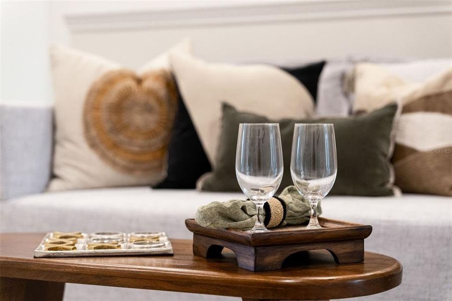 Image 69 of a home in Delaney Reserve.